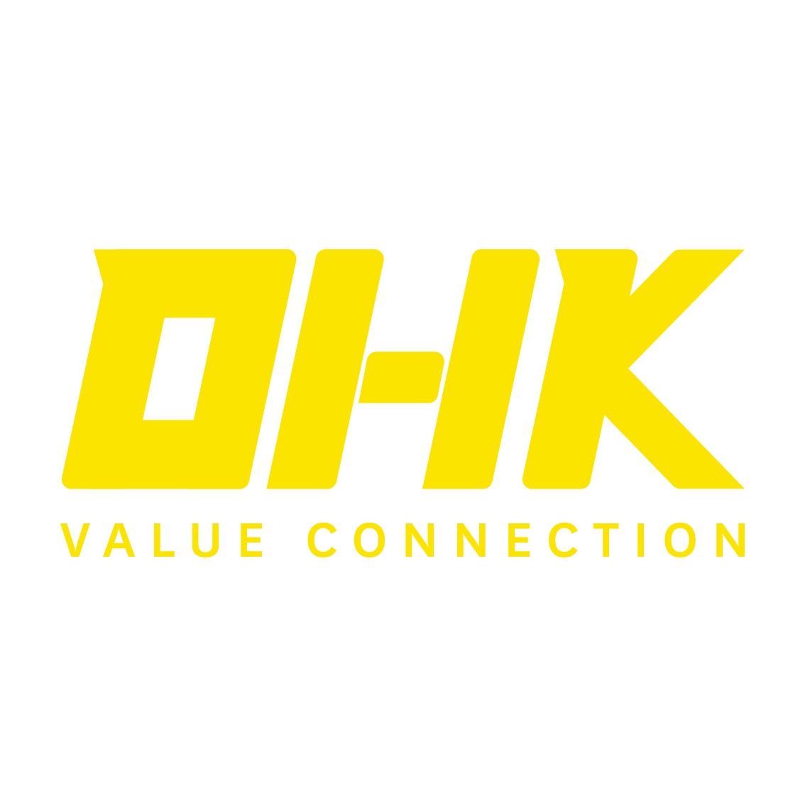 CÔNG TY TNHH VẬT TƯ KIM KHÍ DHK